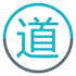 道道量化