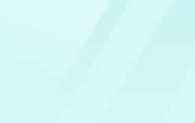 公司商业价值分析的AI指令模板