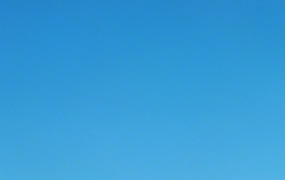 AI 资深国企公文写作秘书