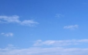 AI 私人情感顾问（一对一服务）