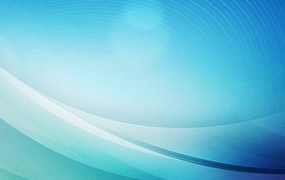 为何Gemini Pro 成为实时行情分析的“超级副驾”