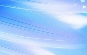 【实验室公告】拒绝经验主义：如何用 AI 算法重构商业决策的底层逻辑？