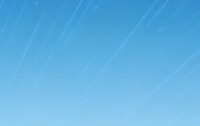 为何新买单成交后，3分钟内启用对应止损单？