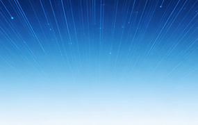 Google Cloud 300 美元额度申请指南